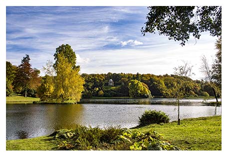 Fabulous colours of Autumn...